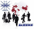 /album/galeria-de-fotos-percearia-com-angola1/log-zahere-png3/