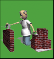/album/servi%c3%a7os/image1604-png/