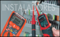 /album/servi%c3%a7os/image1603-png/