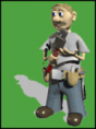 /album/servi%c3%a7os/image1607-png/