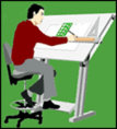/album/servi%c3%a7os/image1608-png/
