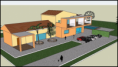 /album/servi%c3%a7os/image1523-png/