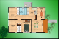 /album/servi%c3%a7os/image1469-png/