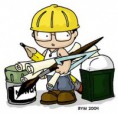 /album/servi%c3%a7os/obras-jpg/