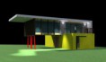 /album/galeria-de-fotos-pagina-inicial2/a3dmodel02-117947-117947-jpg/