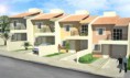 /album/galeria-de-fotos-pagina-inicial2/casas-geminadas-com-estilo-jpg/